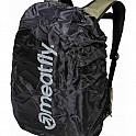 Meatfly Batoh RAMBLE OLIVINE 26L