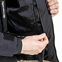 Bunda MEATFLY MANIFOLD JACKET