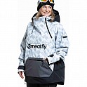 Unisex SNOWBOARD & SKI BUNDA MEATFLY MADDIE 2025/26