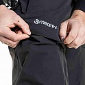 Kalhoty MEATFLY GHOST PANTS 25/26
