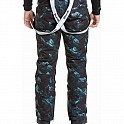 Kalhoty MEATFLY GHOST PANTS 25/26