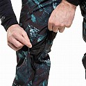 Kalhoty MEATFLY GHOST PANTS 25/26