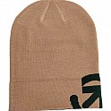 Kulic MEATFLY WADE BEANIE