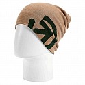 Kulic MEATFLY WADE BEANIE
