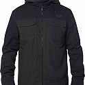 Bunda FOX Straightaway Jacket