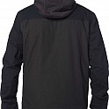 Bunda FOX Straightaway Jacket