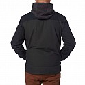 Bunda FOX Straightaway Jacket