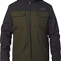 Bunda FOX Straightaway Jacket