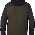 Bunda FOX Straightaway Jacket