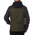 Bunda FOX Straightaway Jacket