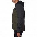 Bunda FOX Straightaway Jacket
