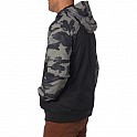 Bunda FOX Cylinder Jacket