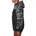 Bunda FOX Cylinder Jacket