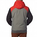 Bunda FOX Cylinder Jacket