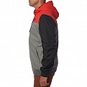 Bunda FOX Cylinder Jacket
