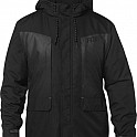 Bunda FOX Disrupt Jacket