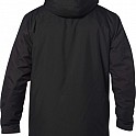 Bunda FOX Disrupt Jacket