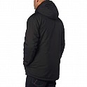 Bunda FOX Disrupt Jacket