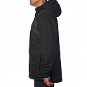 Bunda FOX Disrupt Jacket