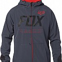 Bunda FOX Bionic Brawled Jacket