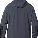 Bunda FOX Bionic Brawled Jacket