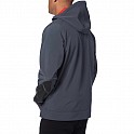 Bunda FOX Bionic Brawled Jacket
