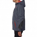 Bunda FOX Bionic Brawled Jacket