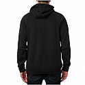 Mikina FOX Legacy Zip Fleece