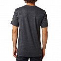 Triko pánské FOX Eruption Ss Tee
