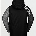 Pánská bunda Volcom 17Forty Ins Jacket