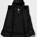 Pánská bunda Volcom 17Forty Ins Jacket