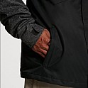 Pánská bunda Volcom 17Forty Ins Jacket