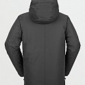 Pánská bunda Volcom 17Forty Ins Jacket