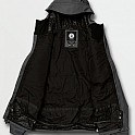 Pánská bunda Volcom 17Forty Ins Jacket