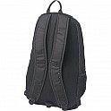 Batoh FOX 180 Backpack-OS