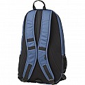 Batoh FOX 180 Backpack-OS