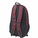 Batoh FOX 180 Backpack-OS