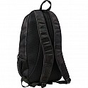 Batoh FOX 180 Backpack-OS