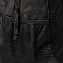 Batoh FOX 180 Backpack-OS
