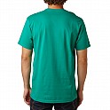 Triko pánské FOX Skars Ss Tee