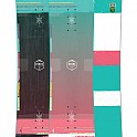 Snowboard Flow Venus 16/17