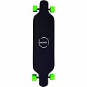 Longboard Madrid TRANCE 39” MIAMI