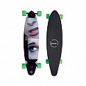 Longboard Madrid TRANSPORTER 39” TV