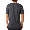 Triko pánské FOX OBSESED SS TECH Tee
