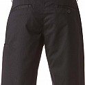 Kraťase pánské FOX ESEEX PINSTRIPE SHORT