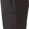 Kraťase pánské FOX ESEEX PINSTRIPE SHORT