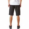 Kraťase pánské FOX ESEEX PINSTRIPE SHORT