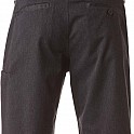 Kraťase pánské FOX ESEEX PINSTRIPE SHORT