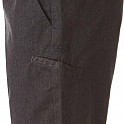 Kraťase pánské FOX ESEEX PINSTRIPE SHORT