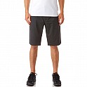 Kraťase pánské FOX ESEEX PINSTRIPE SHORT